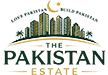 Pakistan Estate -