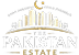 Pakistan Estate -